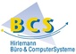 BCS- Hirlemann GmbH
