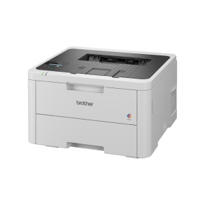 Brother Leasing Und Kaufen brother 6