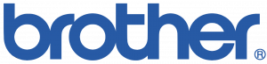 brother logo