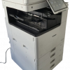 canon imagerunner advance dx c3830i links zugeschnitten removebg preview
