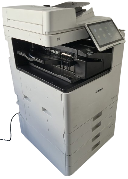 canon imagerunner advance dx c3830i links zugeschnitten removebg preview