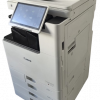 canon imagerunner advance dx c3830i rechts zugeschnitten removebg preview (1)