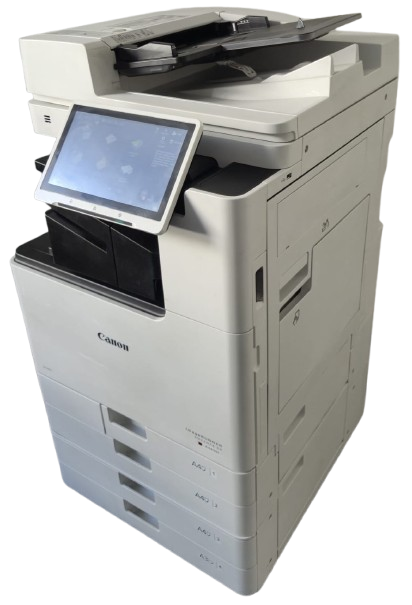 canon imagerunner advance dx c3830i rechts zugeschnitten removebg preview (1)