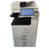 canon imagerunner advance dx c3830i zugeschnitten removebg preview