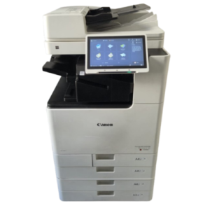 canon-ir-adv-dx-c3830i