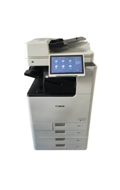 canon imagerunner advance dx c3830i zugeschnitten removebg preview