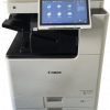 canon imagerunner advance dx c3830i zugeschnitten removebg preview