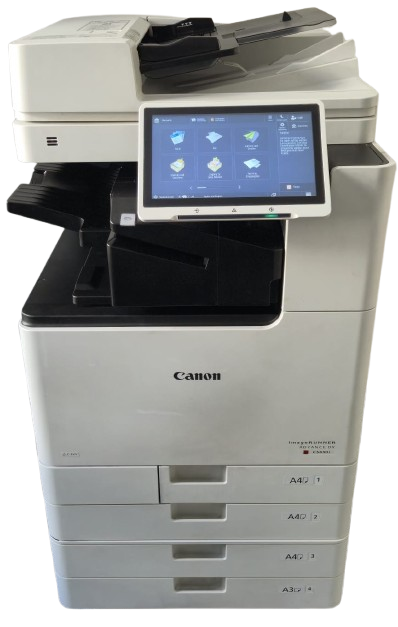 canon imagerunner advance dx c3830i zugeschnitten removebg preview