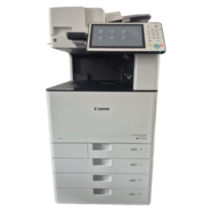 canon imagerunner advance c3525i 03 removebg preview
