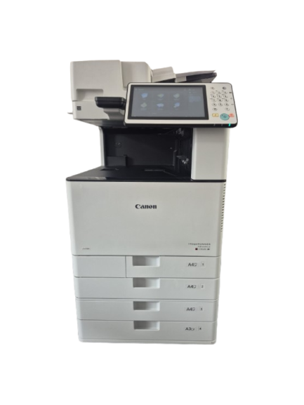 canon imagerunner advance c3525i 03 removebg preview