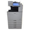 canon imagerunner advance dx 4751i 01 removebg preview