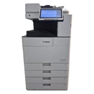 canon imagerunner advance dx 4751i 01 removebg preview