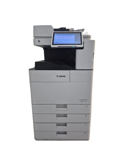 canon imagerunner advance dx 4751i 01 removebg preview