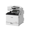 canon imagerunner advance dx c357i removebg preview
