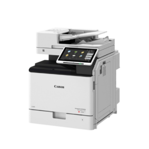 canon imagerunner advance dx c357i removebg preview