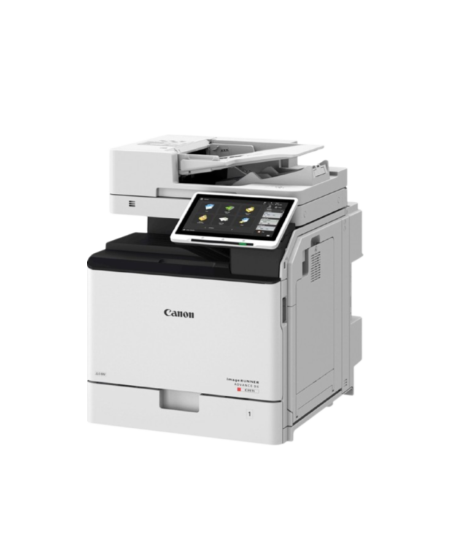 canon imagerunner advance dx c357i removebg preview