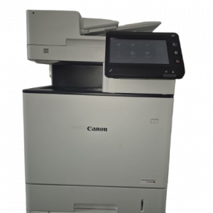 canon imagerunner c1533if removebg preview