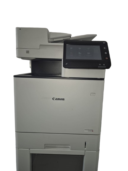canon imagerunner c1533if removebg preview