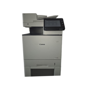 canon imagerunner c1533if removebg preview