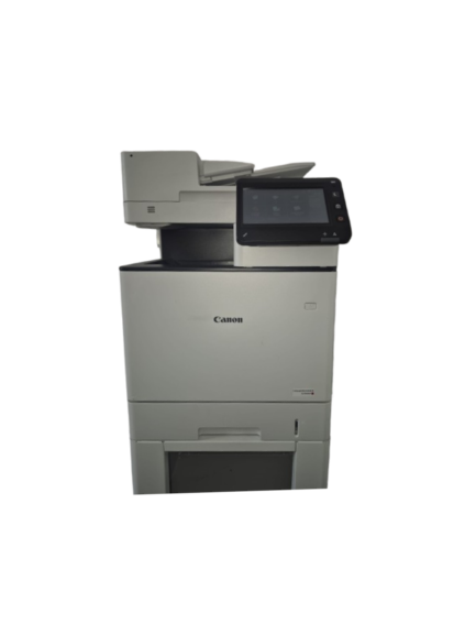 canon imagerunner c1533if removebg preview