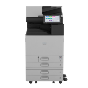 gestetner-im-c4510