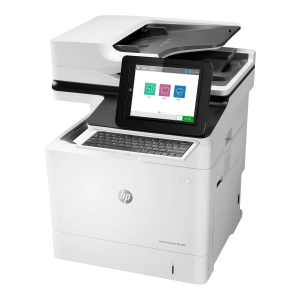 HP Reparatur hp 1