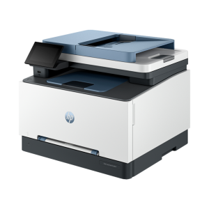 HP Reparatur hp 2
