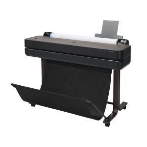 HP Reparatur hp 3