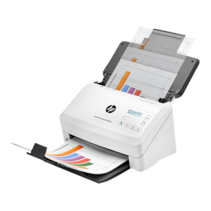 HP Reparatur hp 4