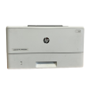printer hp removebg preview