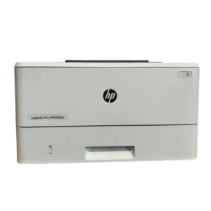 printer hp removebg preview