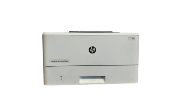 printer hp removebg preview