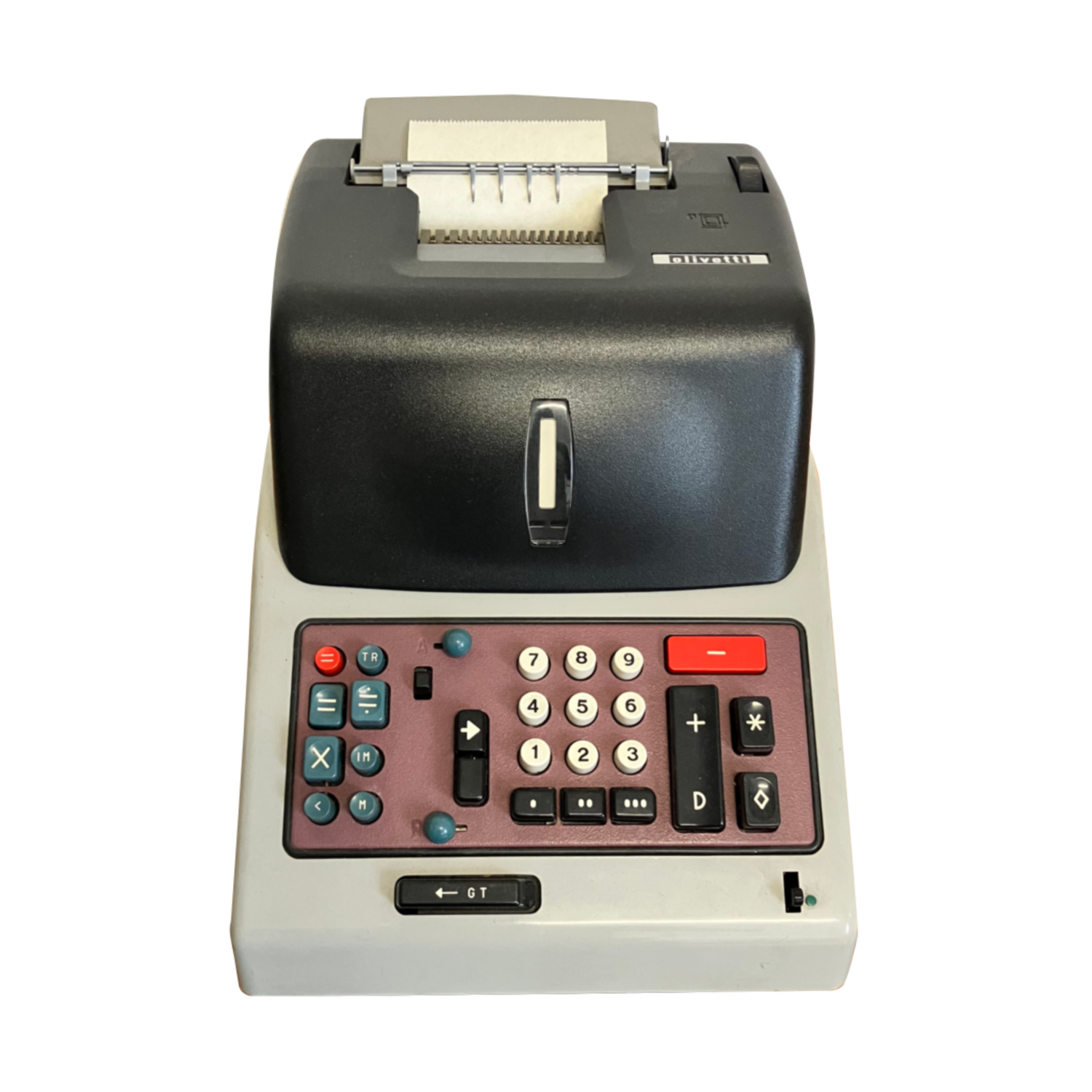 Schreibmaschinen schreibmaschine 3