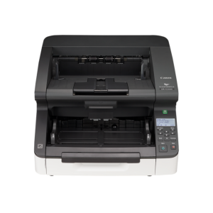 Canon Reparatur tx 3200 1