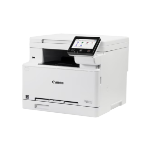 Canon Reparatur tx 3200 2