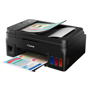 Canon Reparatur tx 3200 3