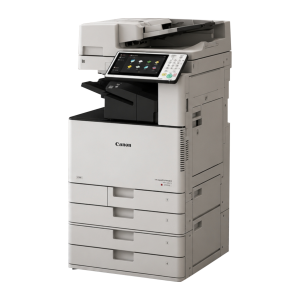 Canon Reparatur tx 3200 4