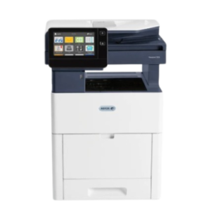versalink c505 removebg preview