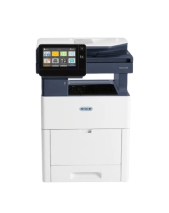 versalink c505 removebg preview