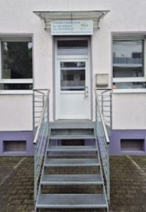 kantor