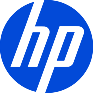 hp logo 2025