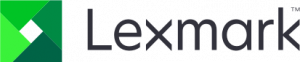 lexmarklogo rgb