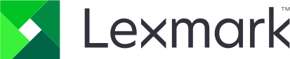 lexmarklogo rgb