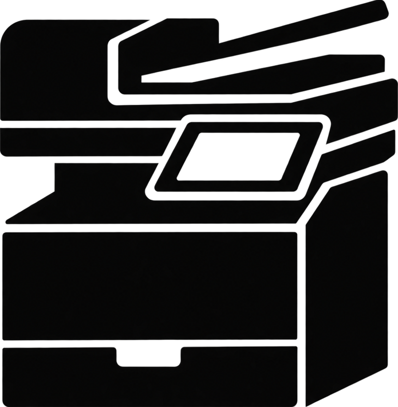 f01cec86 3a28 4000 9c07 726616c05653